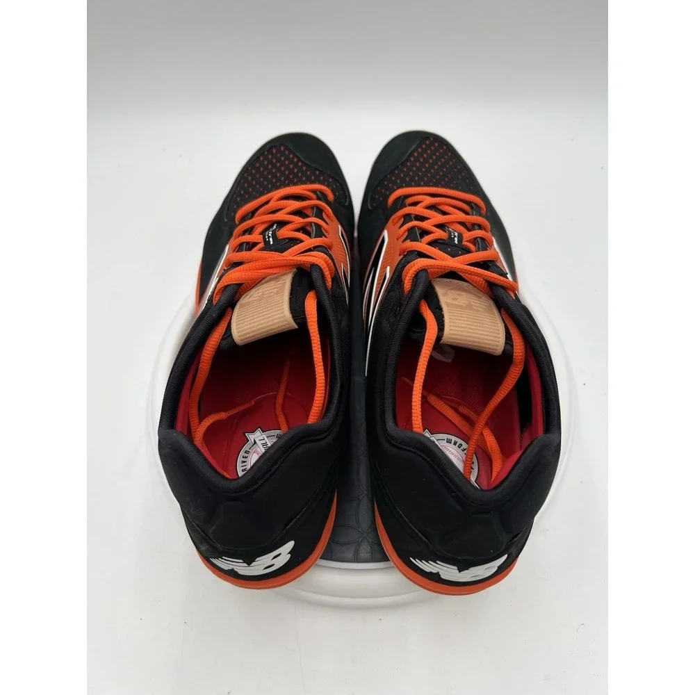 New Balance new balance